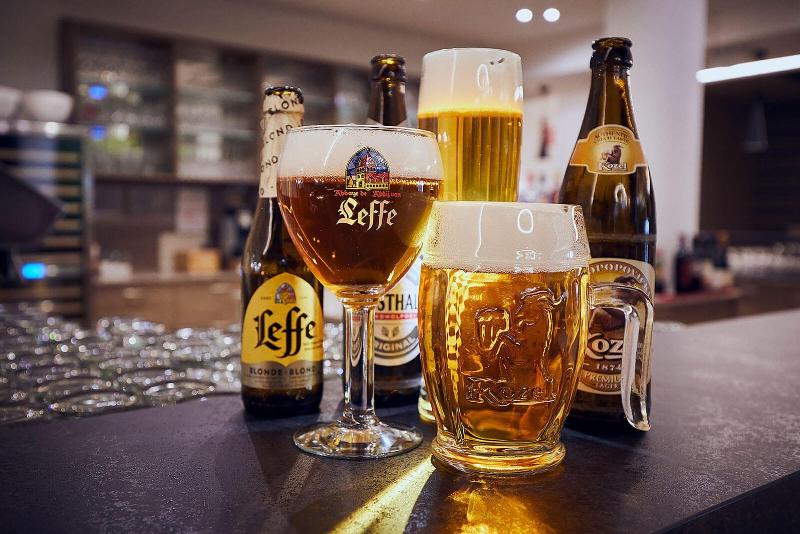 Planai By Alpeffect Hotels