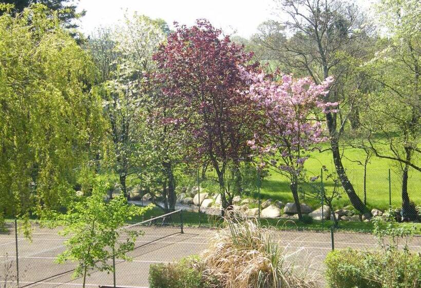 Riverfield Bed And Breakfast