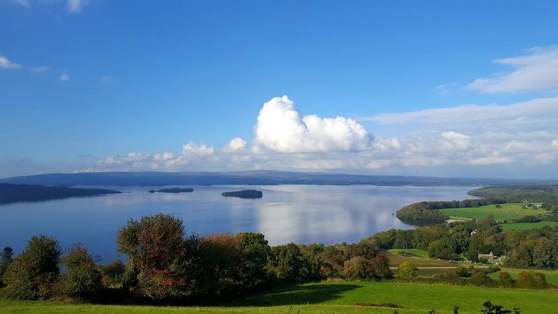 Williamsferry House Bed & Breakfast