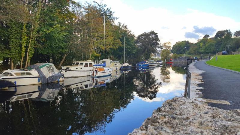 Williamsferry House Bed & Breakfast