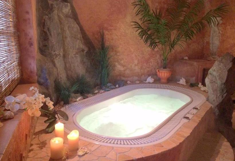 Zugspitzhotel Diana Thörle