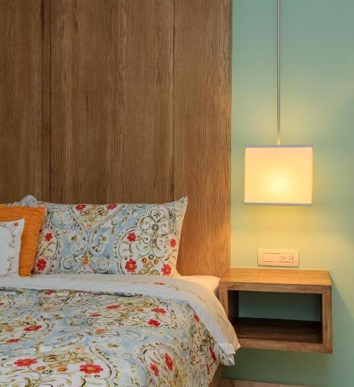 A Nah Apartments, Rooftop Pool, Walking Distance To 5th Avenue