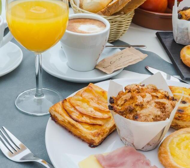 Aparthotel Nelva Resort