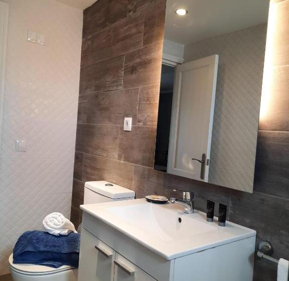 Aparthotel Nelva Resort