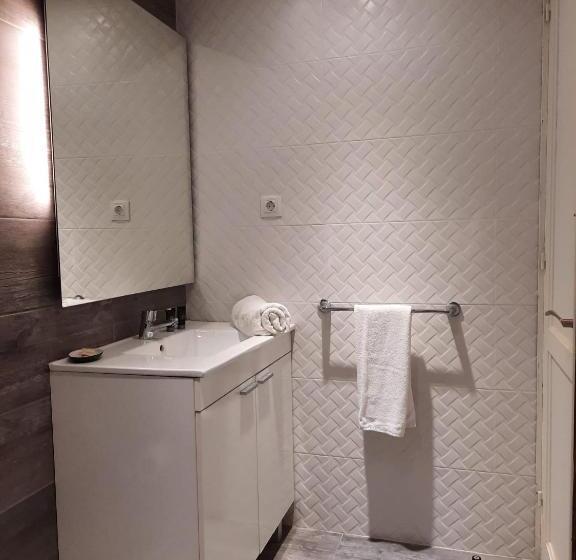 Aparthotel Nelva Resort