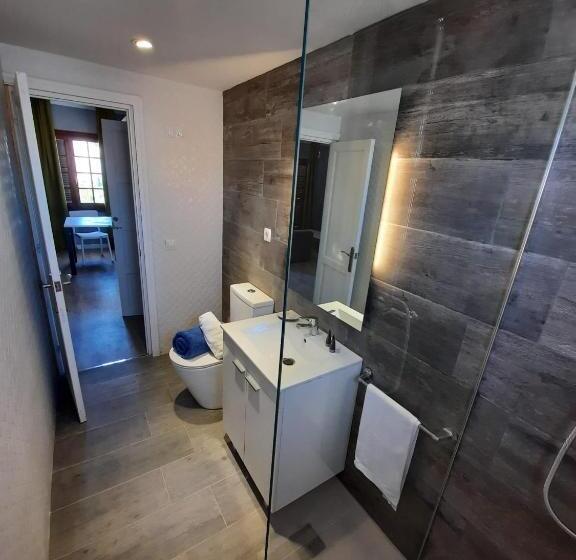 Aparthotel Nelva Resort