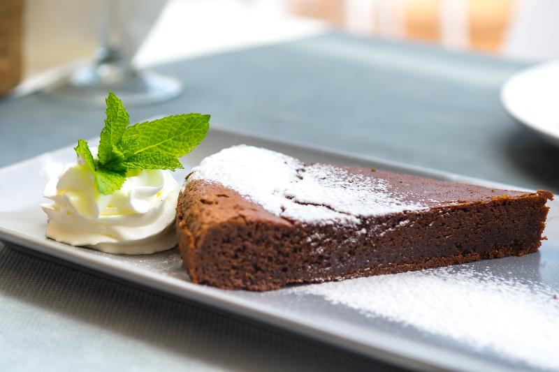 Aparthotel Nelva Resort