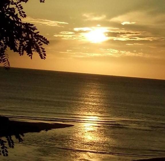 Apartamentos Turisticos Arosa Ogrove