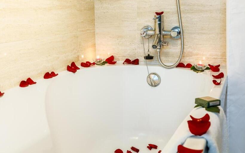 Aurea Fatima Hotel Congress & Spa