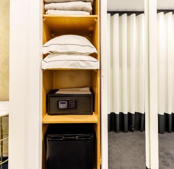 Aurea Fatima Hotel Congress & Spa