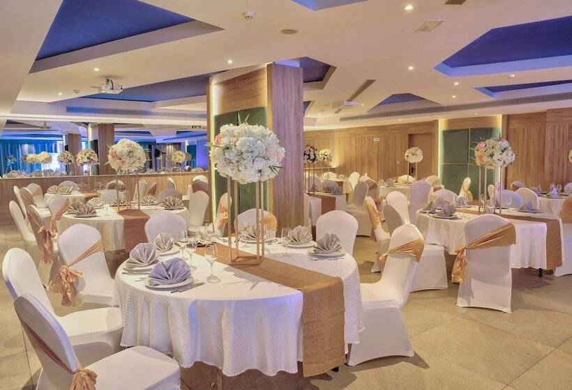 Az Hotel Vague D’or