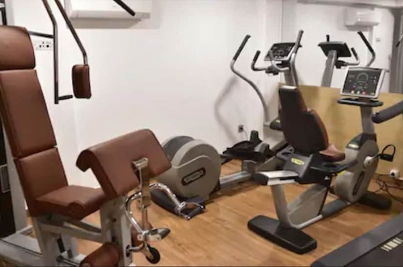 Az Hotel Vague D’or