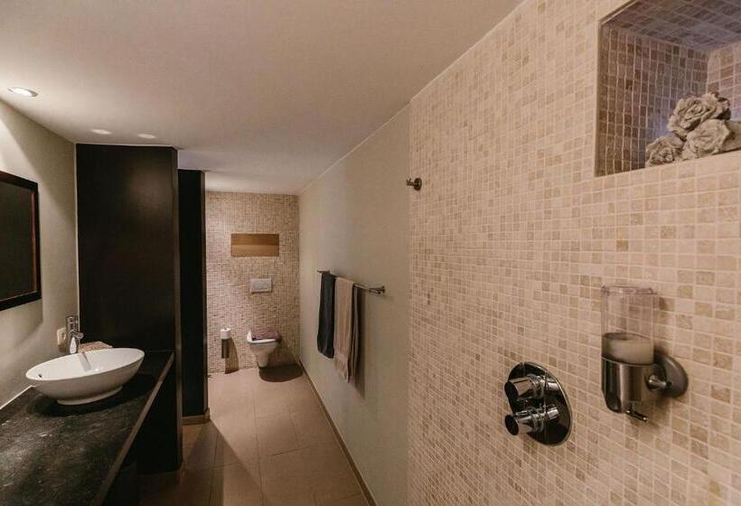 B&b L Echappée Belle Welness Spa Et Table D Hôtes