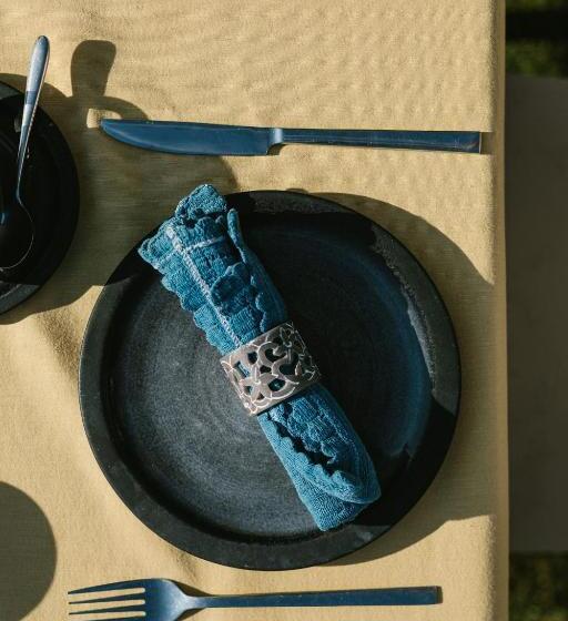 B&b L Echappée Belle Welness Spa Et Table D Hôtes