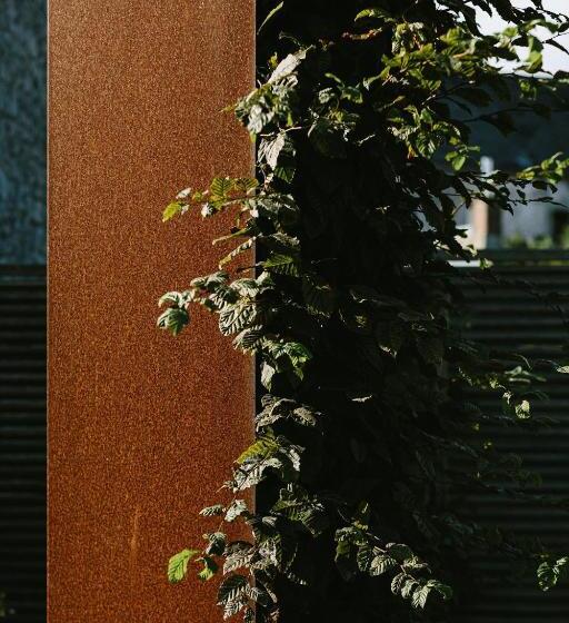 B&b L Echappée Belle Welness Spa Et Table D Hôtes