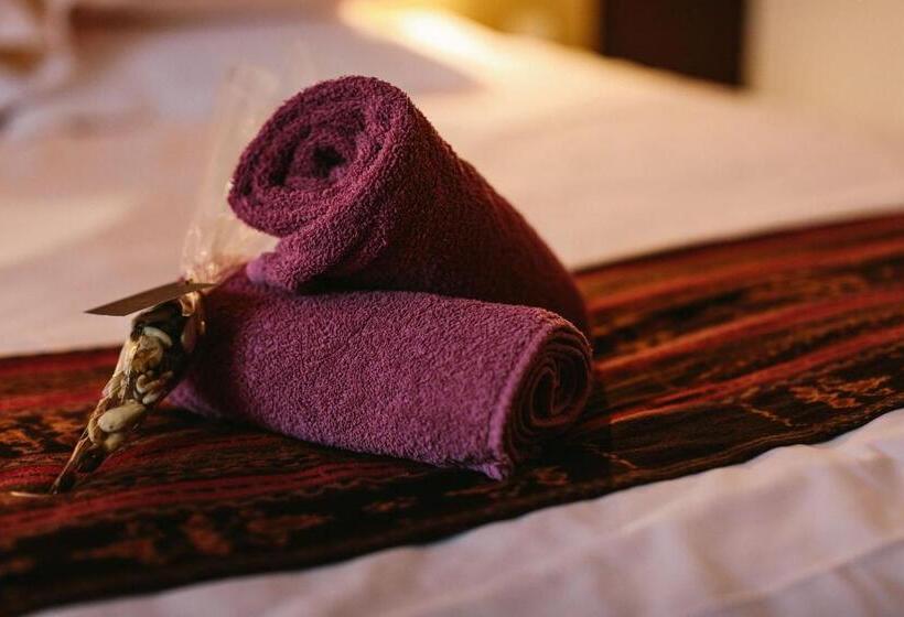 B&b L Echappée Belle Welness Spa Et Table D Hôtes