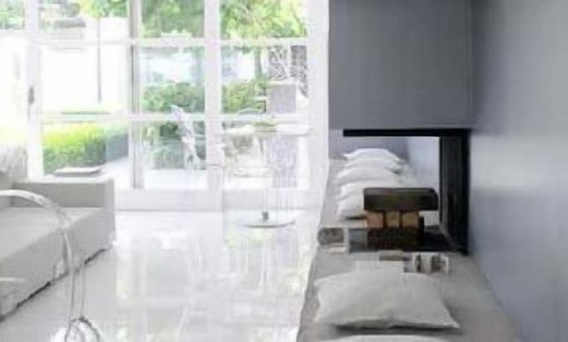 Maison Bousson Bed & Breakfast