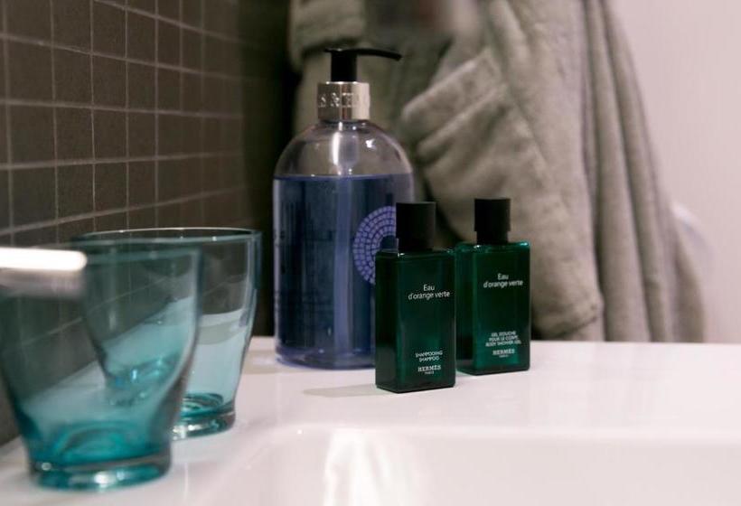 Romantik B&b Zonnehuis