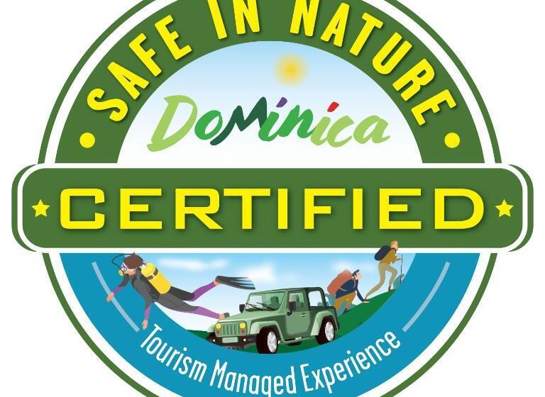 مبيت وإفطار St. James Guesthouse