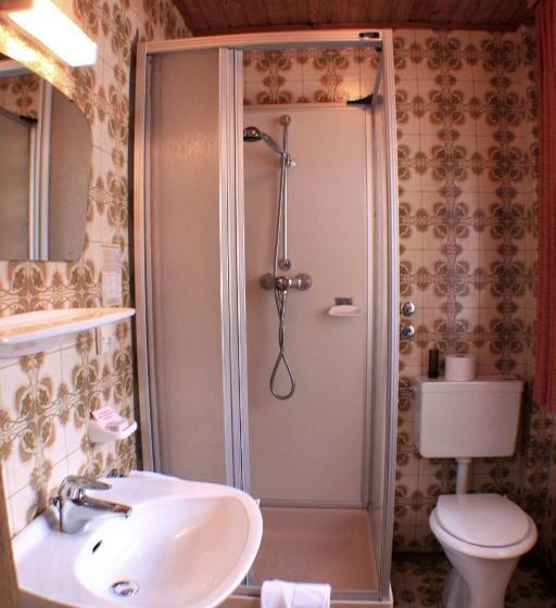 Berghotel Lämmerhof