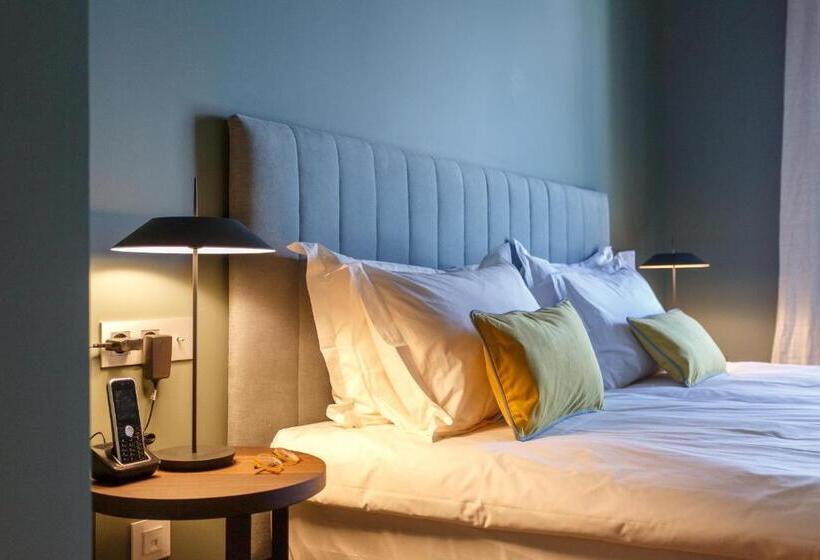 Bordoy Casa Ládico   Hotel Boutique Adults Only