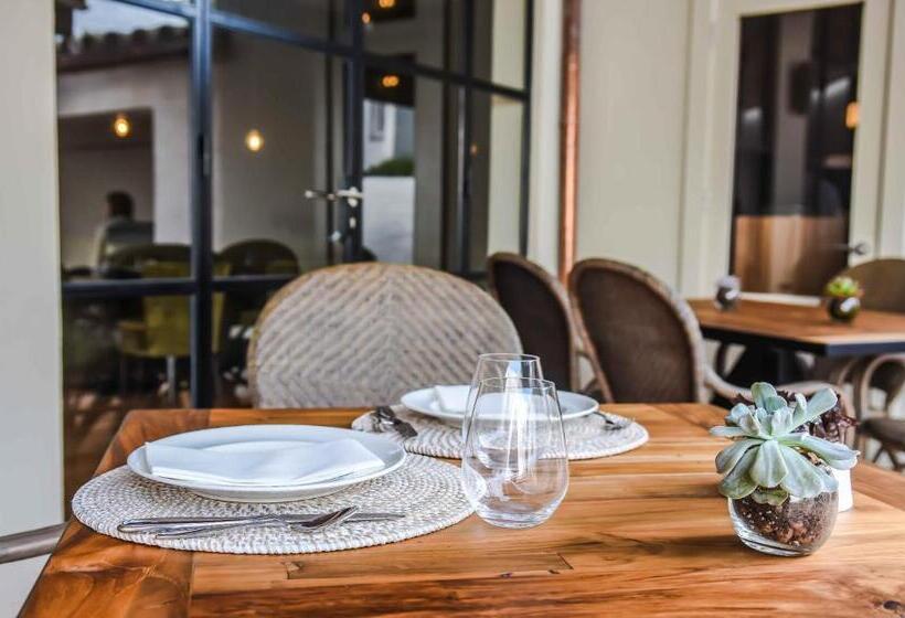 Bordoy Casa Ládico   Hotel Boutique Adults Only