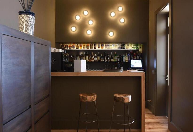 Bordoy Casa Ládico   Hotel Boutique Adults Only