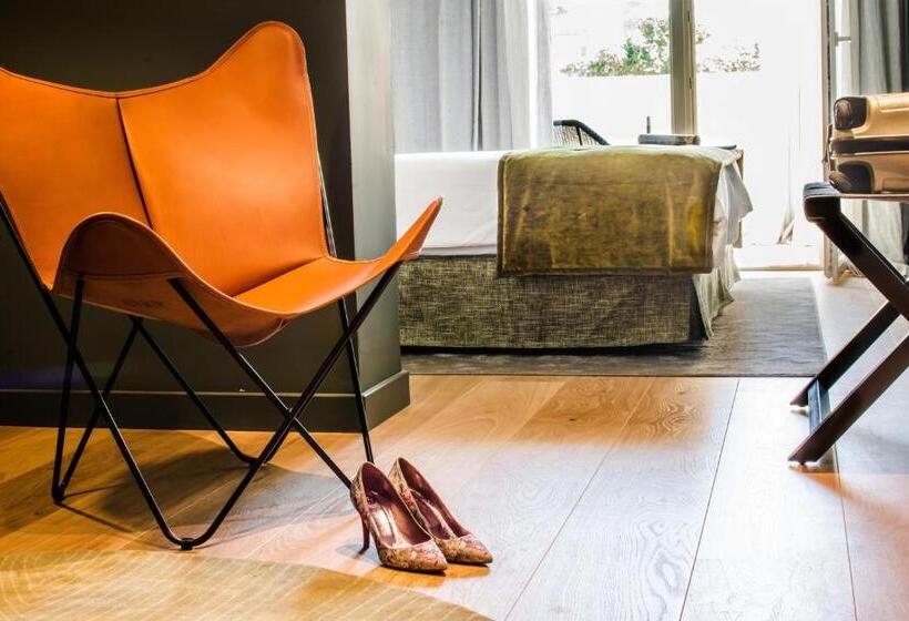 Bordoy Casa Ládico   Hotel Boutique Adults Only