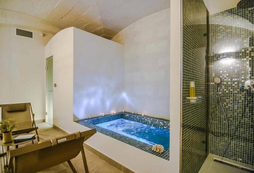 Bordoy Casa Ládico   Hotel Boutique Adults Only