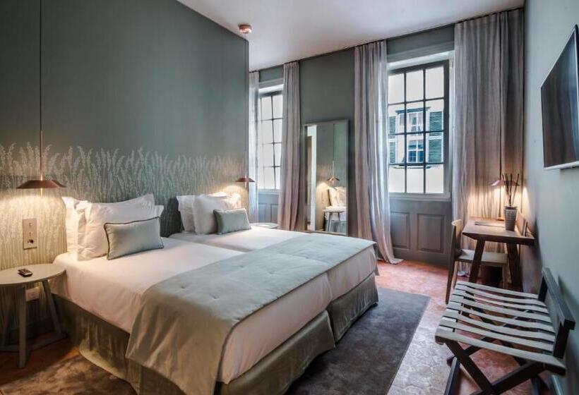 Bordoy Casa Ládico   Hotel Boutique Adults Only