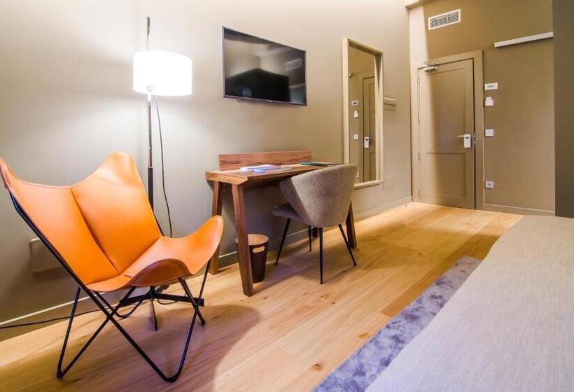 Bordoy Casa Ládico   Hotel Boutique Adults Only