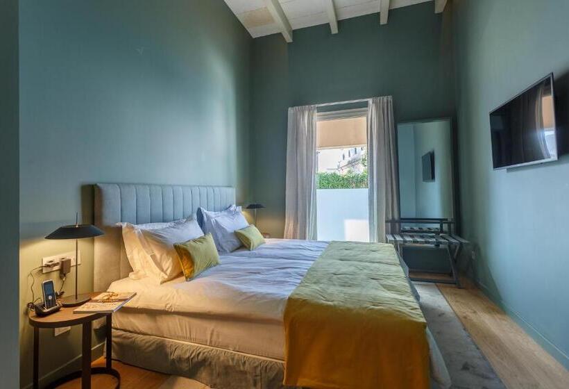 Bordoy Casa Ládico   Hotel Boutique Adults Only