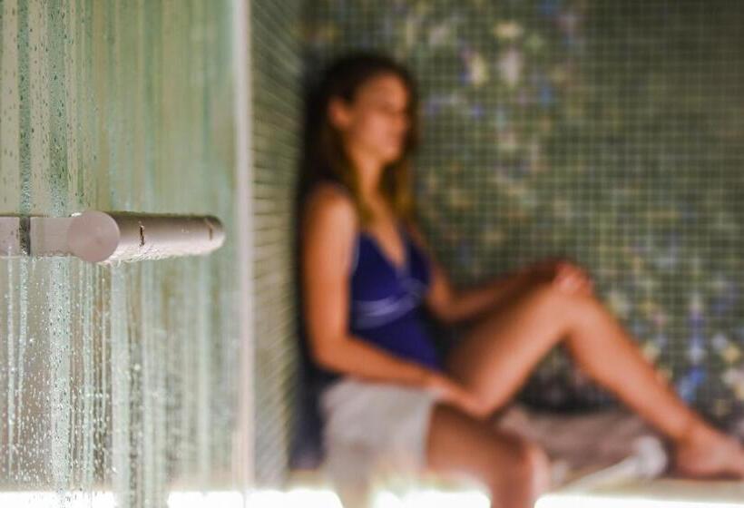 Bordoy Casa Ládico   Hotel Boutique Adults Only