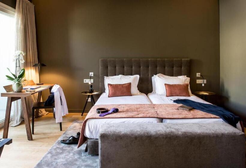 Bordoy Casa Ládico   Hotel Boutique Adults Only