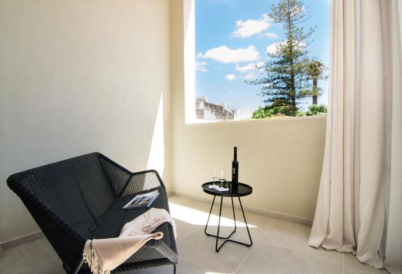 Bordoy Casa Ládico   Hotel Boutique Adults Only