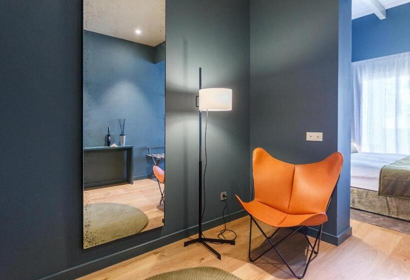 Bordoy Casa Ládico   Hotel Boutique Adults Only