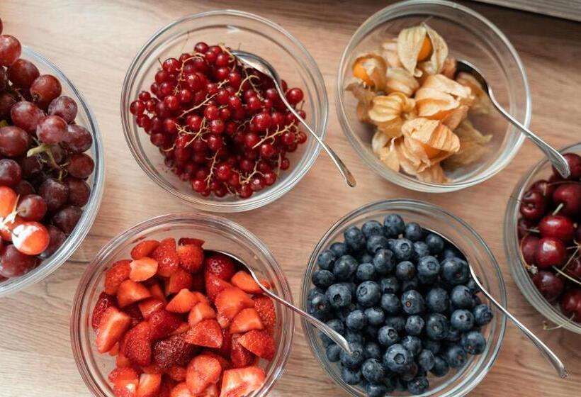 Daskaiser   Dein Gartenhotel In Tirol