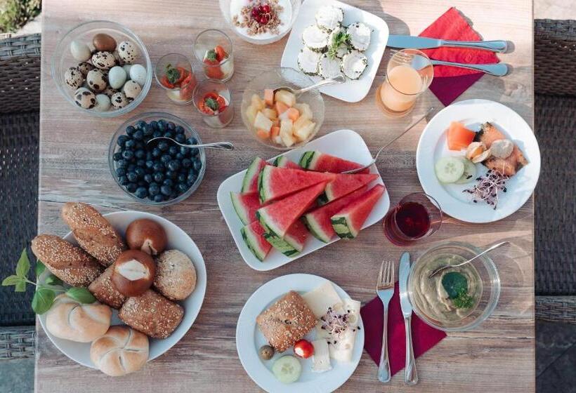 Daskaiser   Dein Gartenhotel In Tirol
