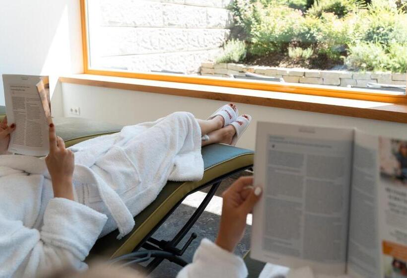 Daskaiser   Dein Gartenhotel In Tirol