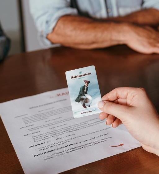 Daskaiser   Dein Gartenhotel In Tirol