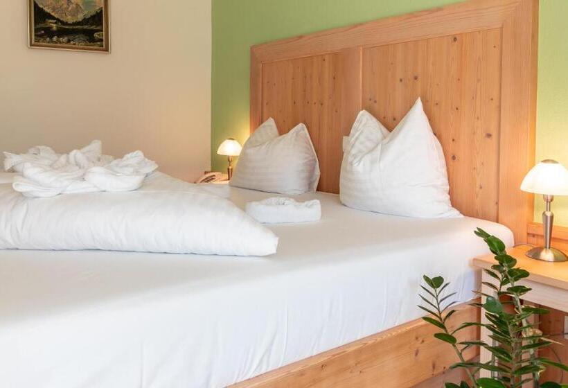 Daskaiser   Dein Gartenhotel In Tirol