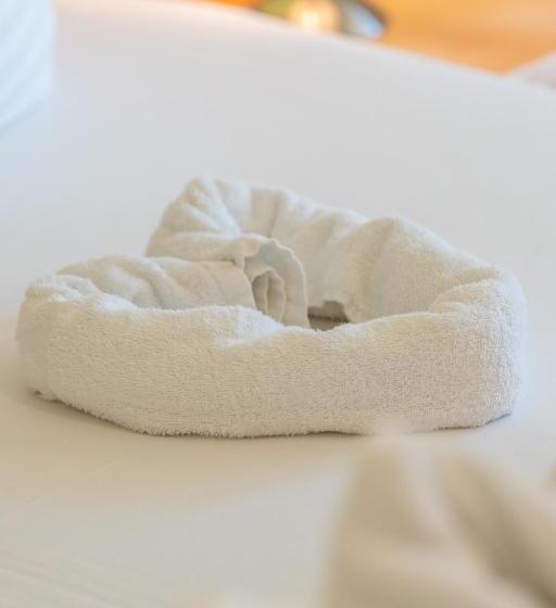 Daskaiser   Dein Gartenhotel In Tirol