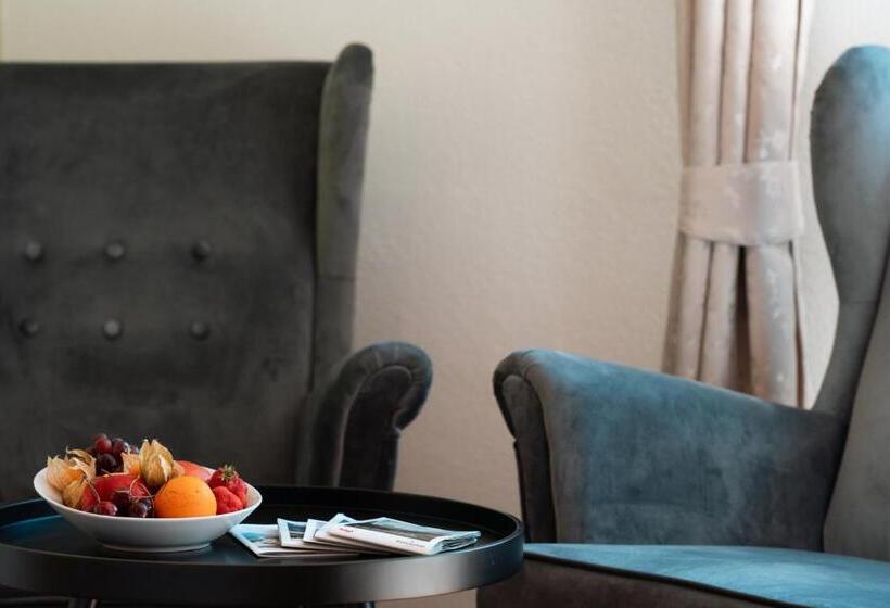 Daskaiser   Dein Gartenhotel In Tirol