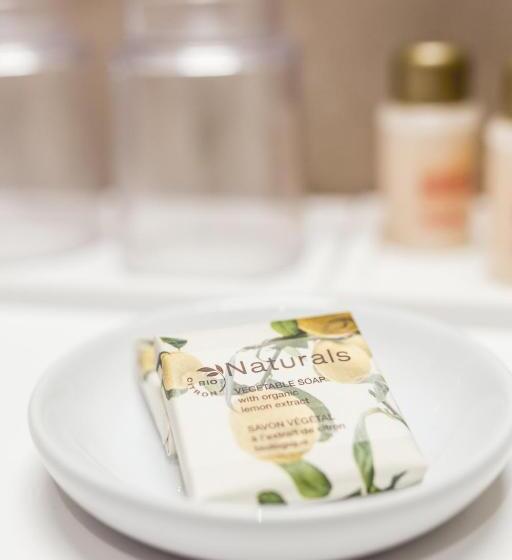 Familien  Und Wellnesshotel Hanneshof