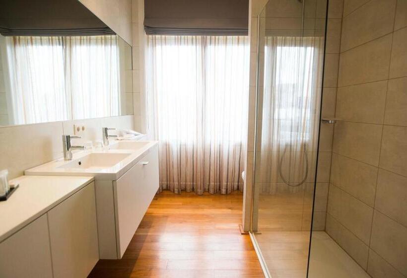 Grand Hotel Belle Vue