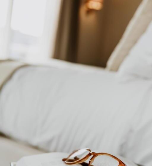 Grand Hotel Belle Vue