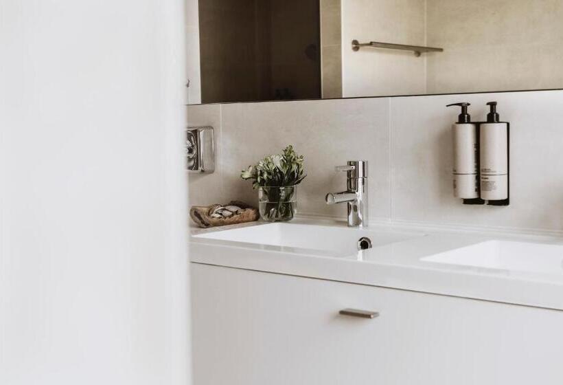 Grand Hotel Belle Vue