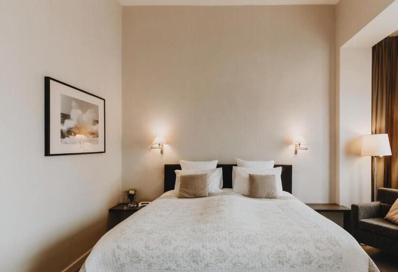 Grand Hotel Belle Vue