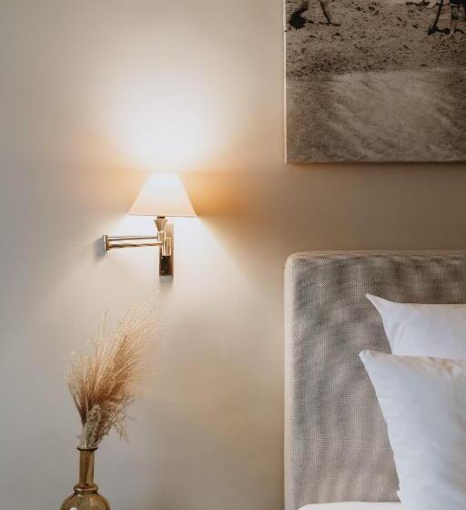 Grand Hotel Belle Vue