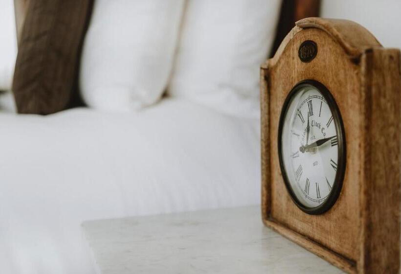 Grand Hotel Belle Vue